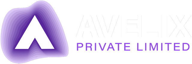 Avelix